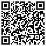 QR Code for A Black Tie Affair in Edmond, OK 73034