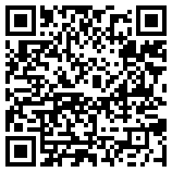 QR Code for A Grand Roofing Company in Grove, OK 74344