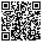 QR Code for Acorn Advisors in Tulsa, OK 74119
