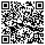 QR Code for The African Braiding Center in Tulsa, OK 74129