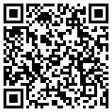 QR Code for Alpha Omega Productions in Oklahoma City, OK 73119