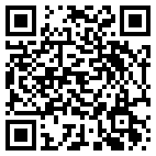 QR Code for Ampride in Meno, OK 73760