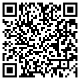 QR Code for Applied Assistance in Oklahoma City, OK 73120