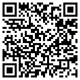 QR Code for Arpin Ryans Moving in Lawton, OK 73501