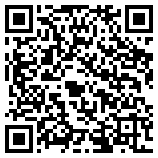QR Code for Asbury United Methodist Church in Oklahoma City, OK 73119
