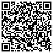 QR Code for Associated Building & Development in Arkoma, OK 74901