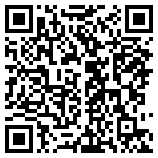 QR Code for Bailey's Photocopier Service in Vinita, OK 74301
