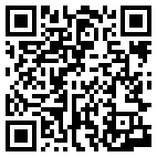 QR Code for Baker Wireline in Weleetka, OK 74880