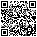 QR Code for Blast Pro Manufacturing in Oklahoma City, OK 73127