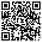 QR Code for Bold Properties in Moore, OK 73160