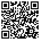QR Code for Briscoe Tim in Durant, OK 74701