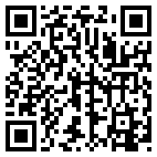 QR Code for Broadway Gun Shop in Muskogee, OK 74401
