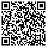 QR Code for Brooks Irrigation Supply in Eakly, OK 73033