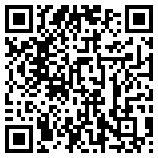 QR Code for Cash Express in Edmond, OK 73034