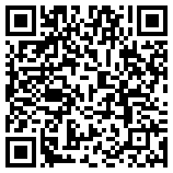QR Code for Cherokee Courthouse in Gore, OK 74435