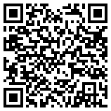 QR Code for Cherryberry in Lawton, OK 73505