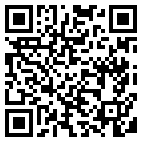 QR Code for Children in Broken Arrow, OK 74011