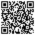 QR Code for Clark Plumbing in Duncan, OK 73533