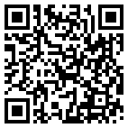 QR Code for Coffee Kat Cafe in Pawhuska, OK 74056