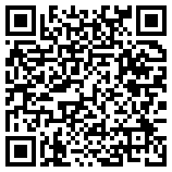 QR Code for Crosby's Roofing in Miami, OK 74354