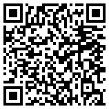 QR Code for Crouch Slavin & in Tulsa, OK 74105