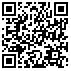 QR Code for D2 Branding in Tulsa, OK 74137