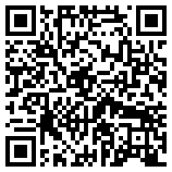 QR Code for Daylight Donuts in Broken Arrow, OK 74012
