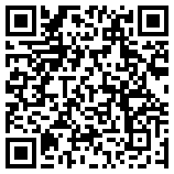 QR Code for Days of Yesteryear in Chandler, OK 74834