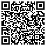 QR Code for Bobby Ellis MD in Ardmore, OK 73401