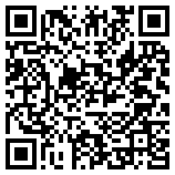 QR Code for Dowd Heat & Air in Tulsa, OK 74145