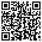 QR Code for Jd Johnson Dr in Moore, OK 73160