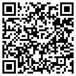QR Code for Dry Clean Services in Tulsa, OK 74103