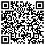 QR Code for Duncan Regional Hospital in Duncan, OK 73533
