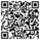 QR Code for Easy Wireless in Tulsa, OK 74115