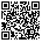 QR Code for Eda Mep in Tulsa, OK 74105
