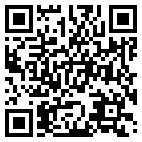 QR Code for Erwin Glass in Pryor, OK 74361