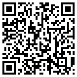 QR Code for Fantasy Island in Oklahoma City, OK 73115