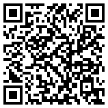 QR Code for 4 Star Trailers in Oklahoma City, OK 73127