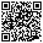QR Code for Galopa Services in Enid, OK 73701