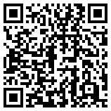 QR Code for Jason Geisler in Cordell, OK 73632