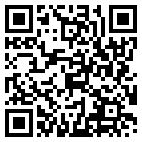 QR Code for Go Event Center in Oklahoma City, OK 73119