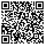 QR Code for Graft & Walraven in Clinton, OK 73601