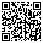 QR Code for Hair by Shay in Moore, OK 