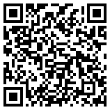 QR Code for Hallco Petroleum in Oklahoma City, OK 73106