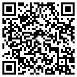 QR Code for Harley Hollan Companies in Tulsa, OK 74146