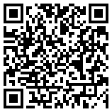 QR Code for Harman Donald E in Tulsa, OK 74103