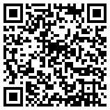 QR Code for Herndon Family Dentistry in Purcell, OK 73080