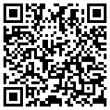 QR Code for H & R Block in Cushing, OK 74023
