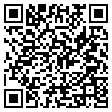 QR Code for Impressions Salon & Spa in Tulsa, OK 74136