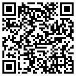 QR Code for Interface in Coweta, OK 74429